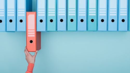 ORGANISATION EVENEMENT SUR MESURE
