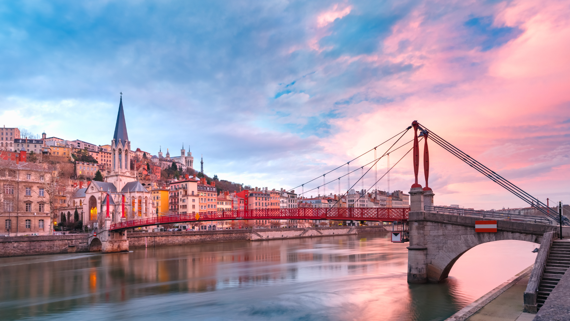 Teambuilding et évènements pour entreprise à LYON